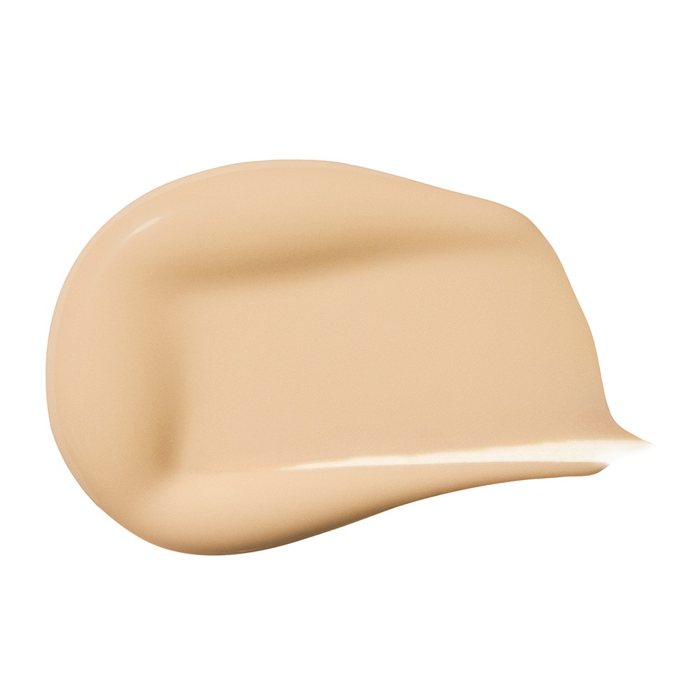 THE POREFESSIONAL CONCEALER (CORRECTOR L&Iacute;QUIDO)